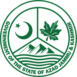 AJK Transport